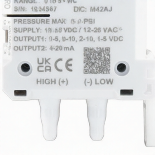 Dwyer 616KX-100-108-PA for sale