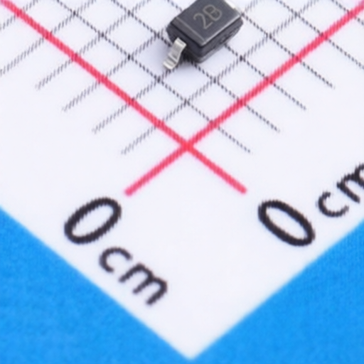 GOODWORK MM3Z10 for sale