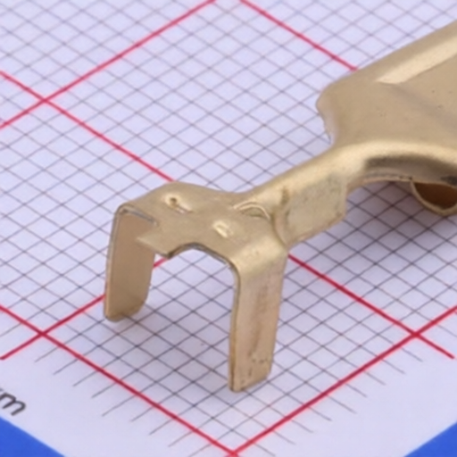 KUM MT025-23000 for sale