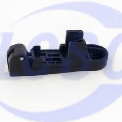 L-com HT-RJTL for sale