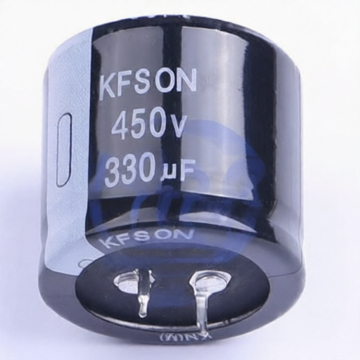 KFSON KN331M45035*30A for sale
