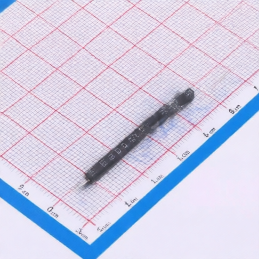 LangJie RXF-2WS-33R-70mm-B-4-21 for sale