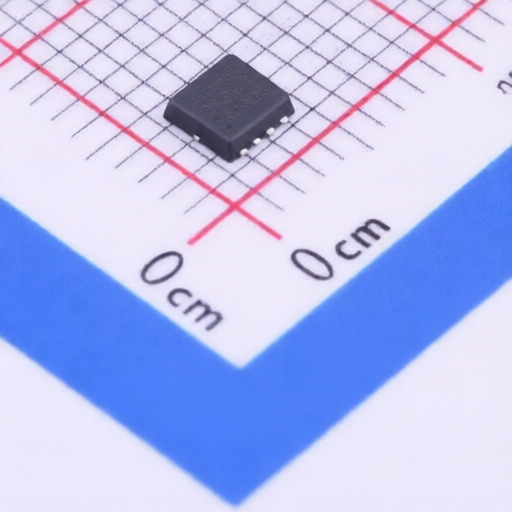 Techcode TDM3307A for sale