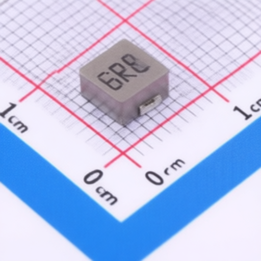 cjiang FXL0530-6R8-M for sale