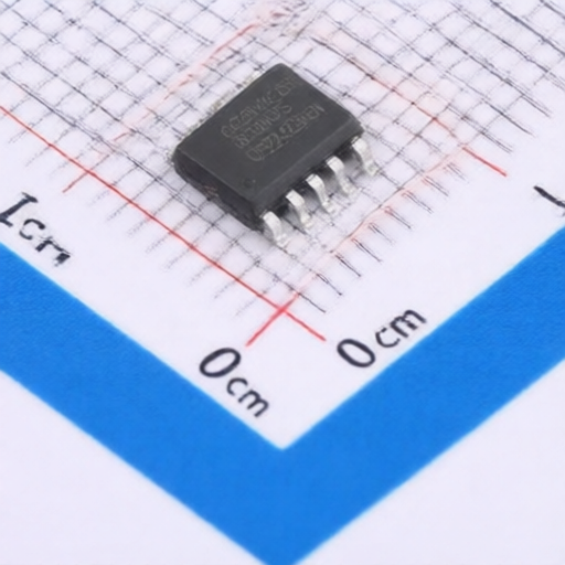 Cross chip CC6905S8-3FB005 for sale