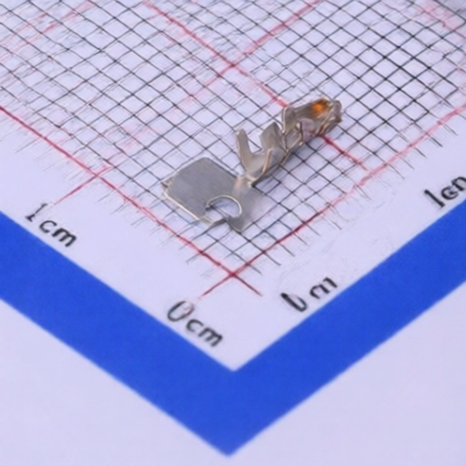 HRS DF11-2428SCFA for sale