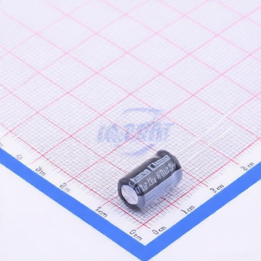 huawei group KM1E471MF140A00CV0 for sale