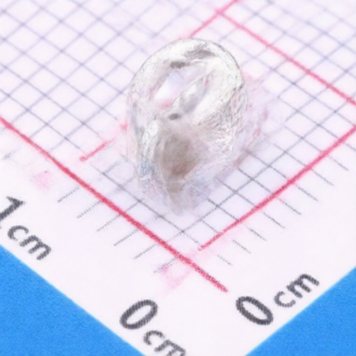 Keystone 48 for sale