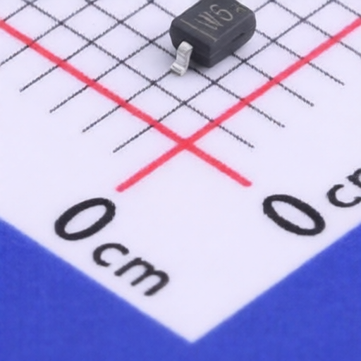 YANGJIE BZT52C4V3S for sale