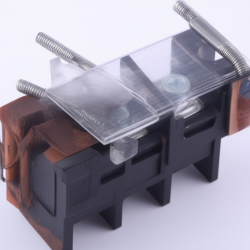 Cixi Kefa Elec KF67S-27.0-3P for sale