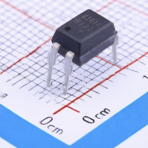 LITEON LTV-8141 for sale