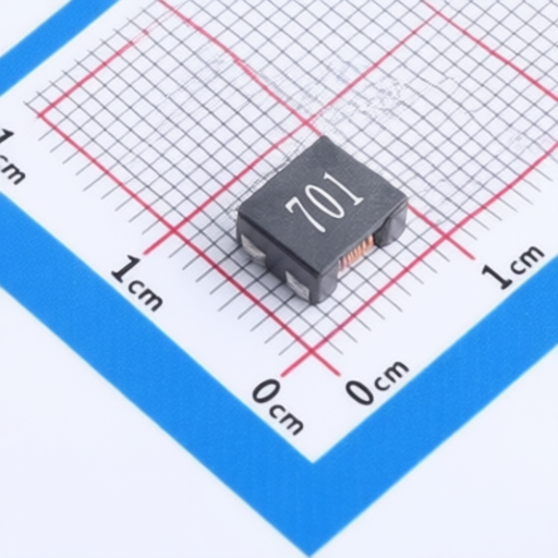 cjiang FACM7060F-701T for sale