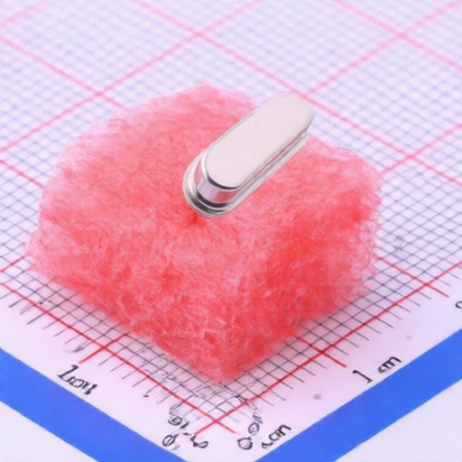 SJK 6BS14318F20UCG for sale