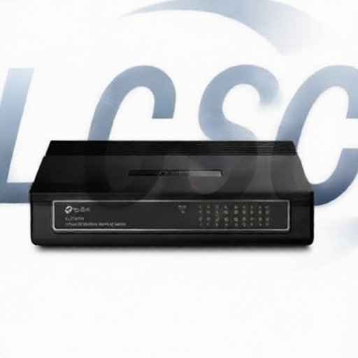 TP-LINK TL-SF1016D for sale