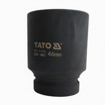 YATO YT-1196 for sale