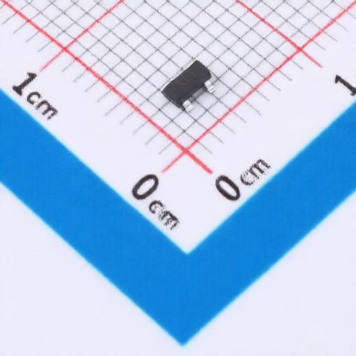 JSMSEMI BAT54-JSM for sale