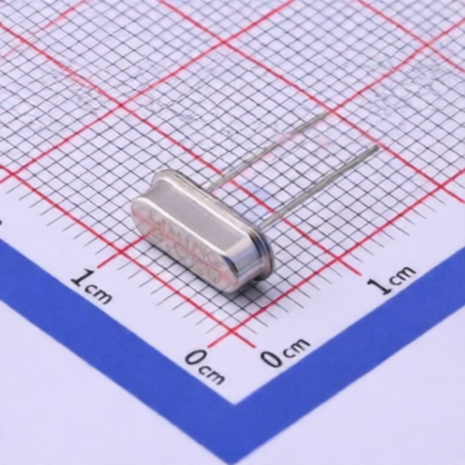 LIMING 49S-4.000-8-10-10/B for sale