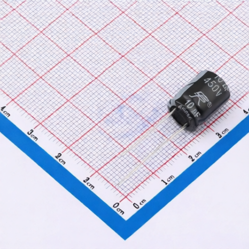 SRD KF2W100M1013EAH1C0LC for sale