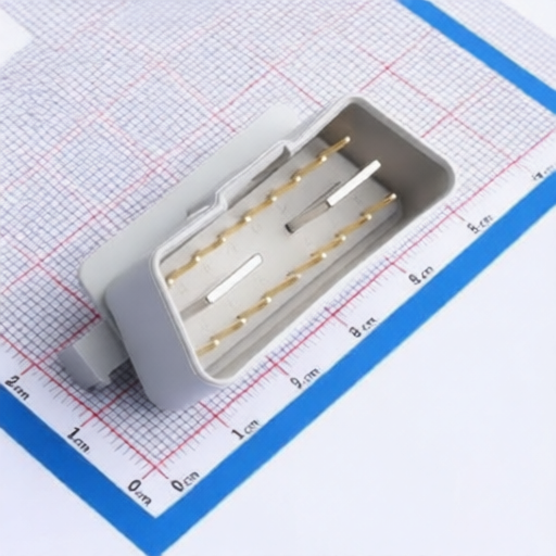 D-CHAIN WA1607400219-18G for sale