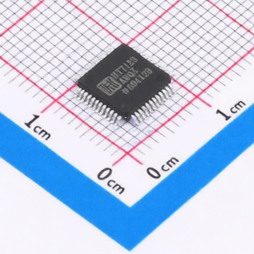 HTCSEMI HT7123ARQZ for sale