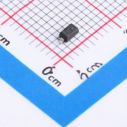 Jingdao Microelectronics MM1Z62W for sale