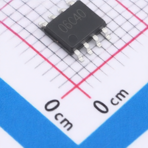 PJSEMI PJM06C40PA for sale