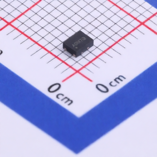 SJK 2NM100000C33YC for sale