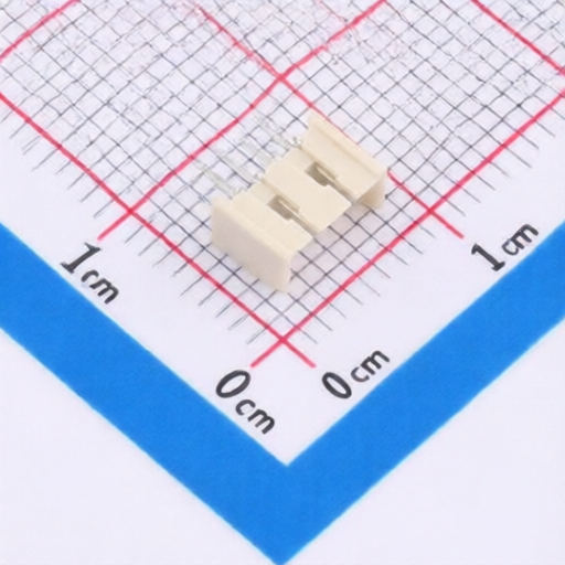 Ckmtw W-1251S04P-0200 for sale