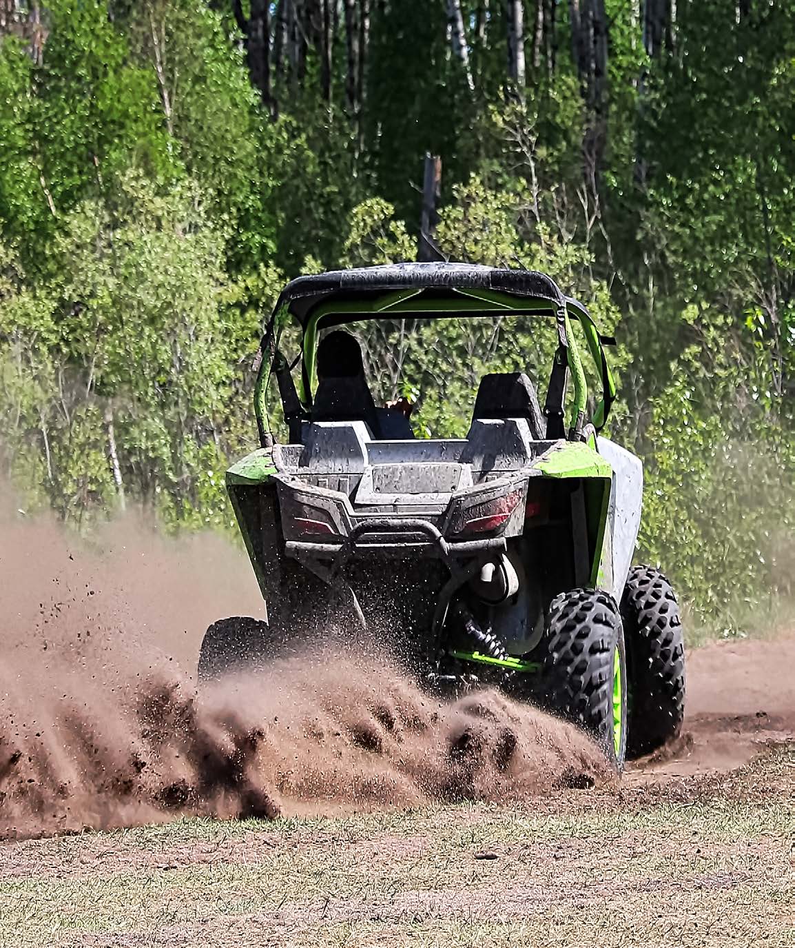 EATON NO.759 for sale