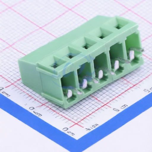 KANGNEX WJ128V-5.0-05P-14-00A for sale