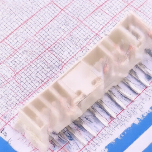 Korean Hroparts Elec 3.96T-9P-WV for sale