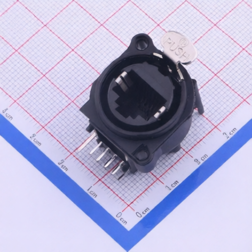 Neutrik NE8FAH for sale