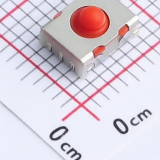 RAFI 1.14.002.101/0000 for sale