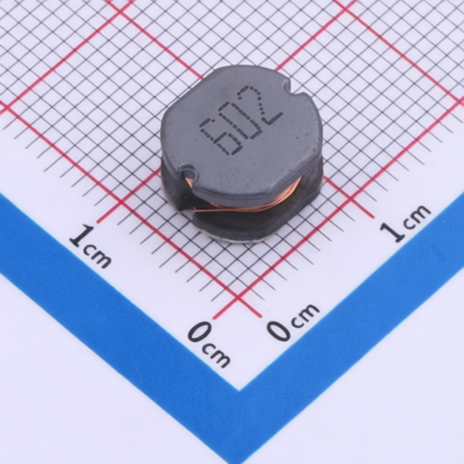 CENKER CKO105-6mH/K-010 for sale