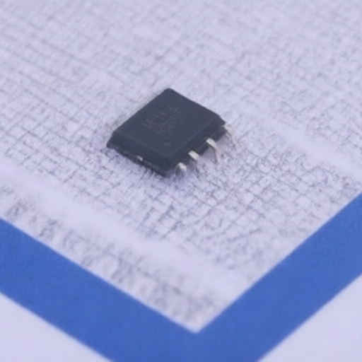 ETERNAL ES4812 for sale