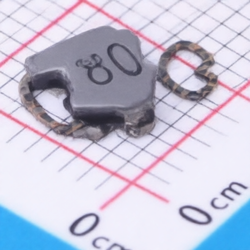 KOHERelec NRSE6020-680M for sale