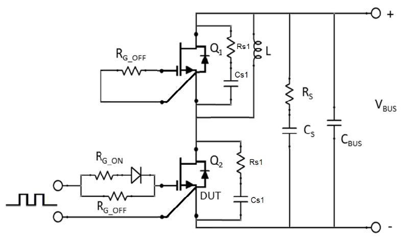 onsemi UF4C120070K4S for sale
