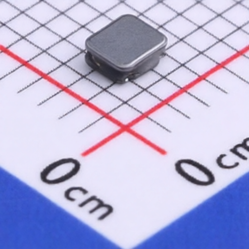 microgate MPIT252010-1R0M-LF for sale