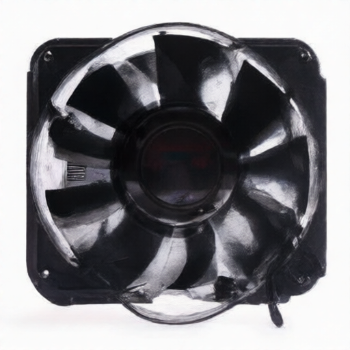 SUNON DP201AT/2122HBL GN for sale