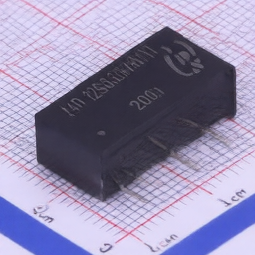 YDS Tech 14D-12S03R1KVNL for sale