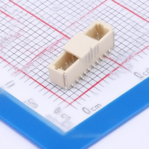 DEALON 1.0-10PS for sale