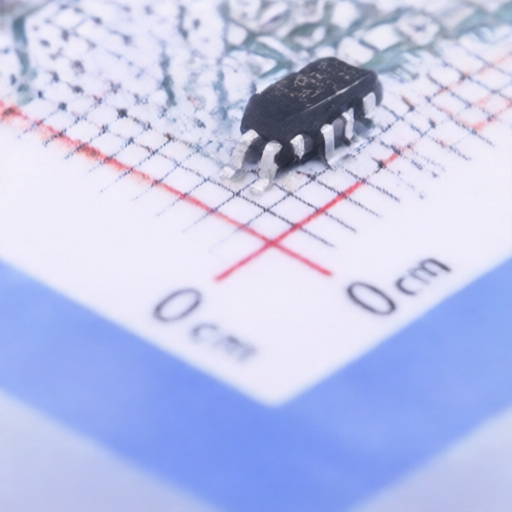 RENESAS PS2801C-1-F3 for sale