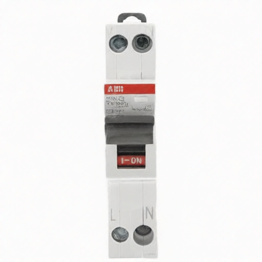 ABB GSN201 C16 AC30 for sale