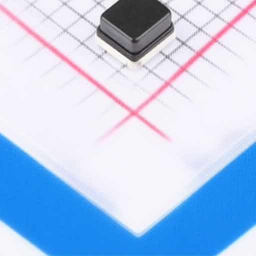 cjiang FTC252012S1R0MBCA for sale