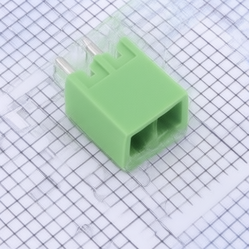 HCTL HC15EDGVC-3.5-2P-V for sale