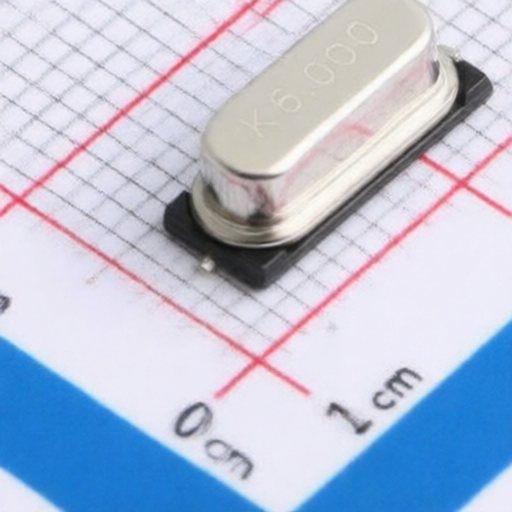 KYX KBD060002030 for sale