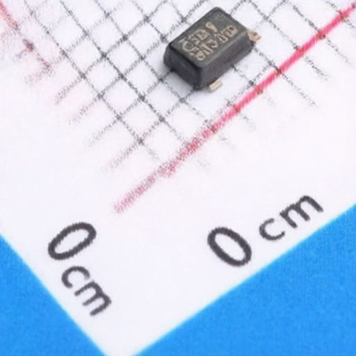 BORN DSS315 for sale