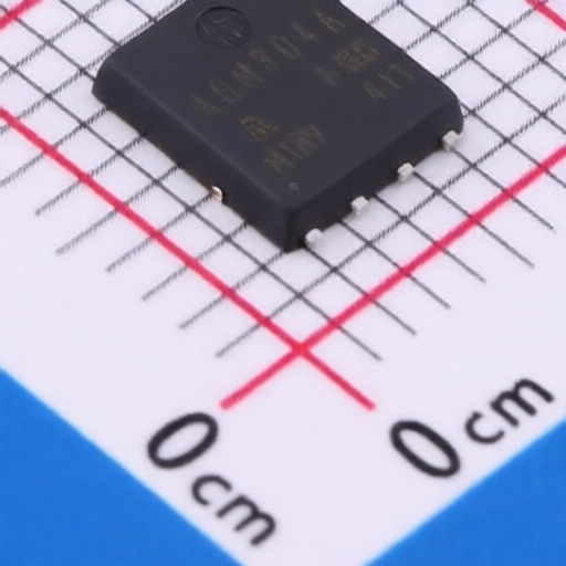 AGMSEMI AGM304A-B for sale