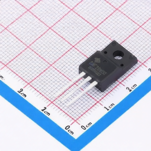 HUAKE SMF20N50 for sale