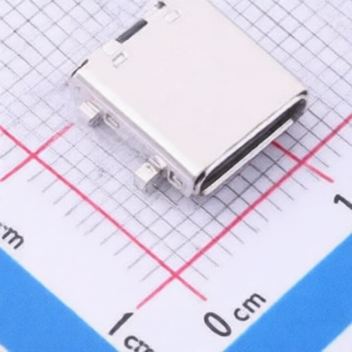 TE Connectivity 2388749-1 for sale